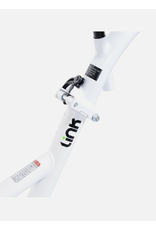 Kazam Kazam Link Trailer Bike