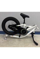 Kazam Kazam Link Trailer Bike