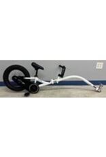 Kazam Kazam Link Trailer Bike