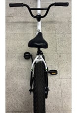 Kazam Kazam Link Trailer Bike