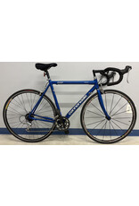 Cannondale Cannondale R500 CAD 3, 52cm (21.5")