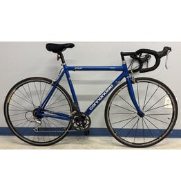 Cannondale Cannondale R500 CAD 3, 52cm (21.5")