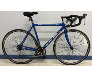 cannondale-cannondale-r500-cad