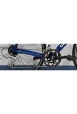 Cannondale Cannondale R500 CAD 3, 52cm (21.5")