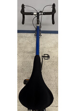 Cannondale Cannondale R500 CAD 3, 52cm (21.5")