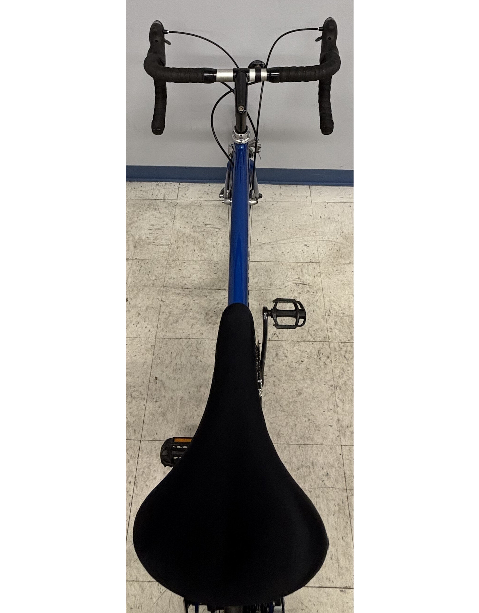 Cannondale Cannondale R500 CAD 3, 52cm (21.5")