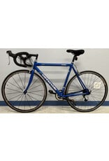 Cannondale Cannondale R500 CAD 3, 52cm (21.5")
