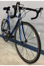 Cannondale Cannondale R500 CAD 3, 52cm (21.5")