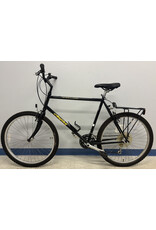 Specialized Specialized Hardrock , 22"