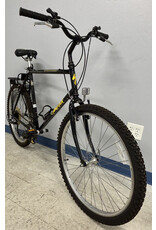 Specialized Specialized Hardrock , 22"
