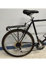 Specialized Specialized Hardrock , 22"