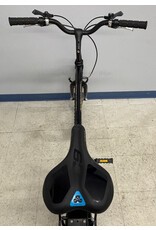 Specialized Specialized Hardrock , 22"