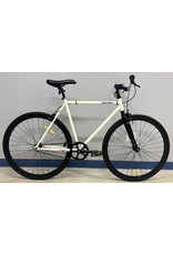 Retrospec Retrospec Harper Single-Speed, 21"