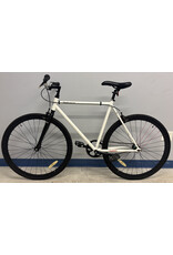 Retrospec Retrospec Harper Single-Speed, 21"