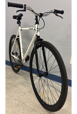 Retrospec Retrospec Harper Single-Speed, 21"