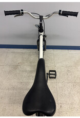 Retrospec Retrospec Harper Single-Speed, 21"