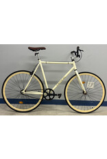 Critical Cycles Critical Cycles Single-Speed, 22.5"