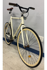 Critical Cycles Critical Cycles Single-Speed, 22.5"