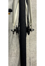 Critical Cycles Critical Cycles Single-Speed, 22.5"