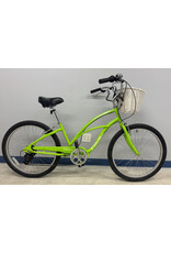 ELECTRA Electra Cruiser 7D, 17"