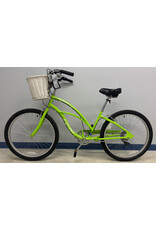 ELECTRA Electra Cruiser 7D, 17"