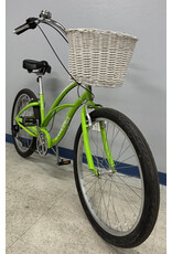 ELECTRA Electra Cruiser 7D, 17"