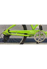 ELECTRA Electra Cruiser 7D, 17"