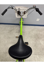 ELECTRA Electra Cruiser 7D, 17"