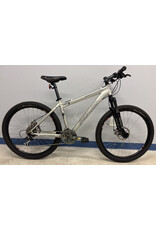 Specialized Specialized Rockhopper Comp, 17"