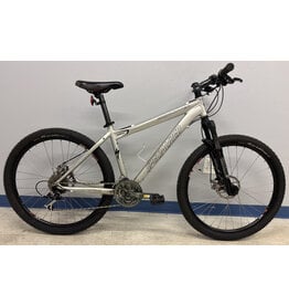 Specialized Specialized Rockhopper Comp, 17"