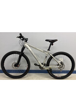 Specialized Specialized Rockhopper Comp, 17"