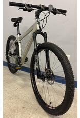 Specialized Specialized Rockhopper Comp, 17"