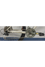 Specialized Specialized Rockhopper Comp, 17"