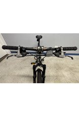 Specialized Specialized Rockhopper Comp, 17"