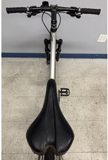Specialized Specialized Rockhopper Comp, 17"