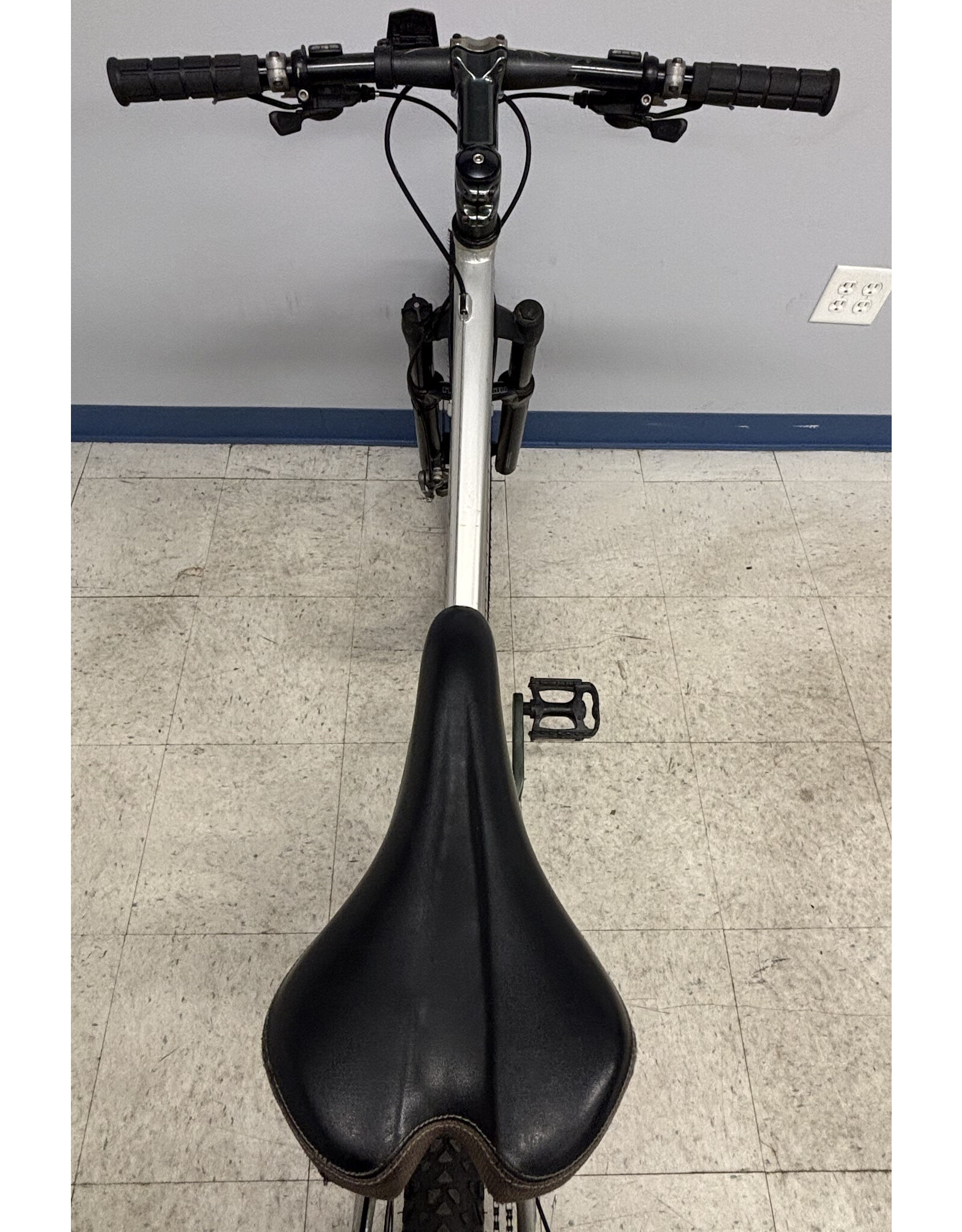 Specialized Specialized Rockhopper Comp, 17"