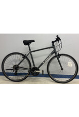 Trek Trek FX 1, 20"