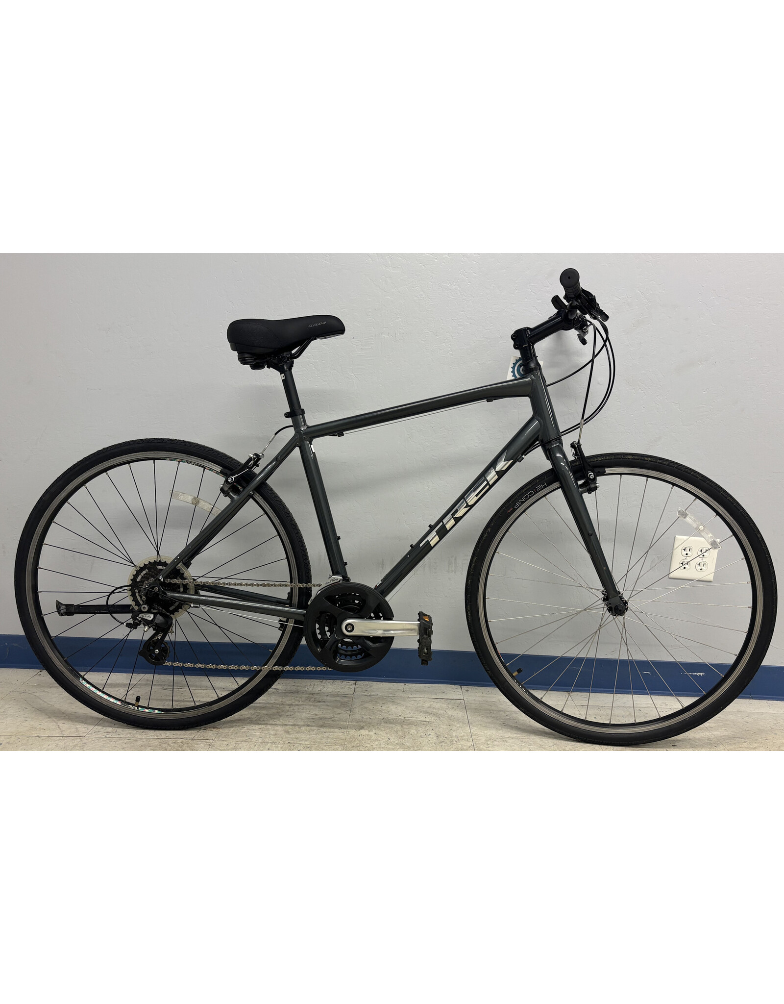 Trek Trek FX 1, 20"