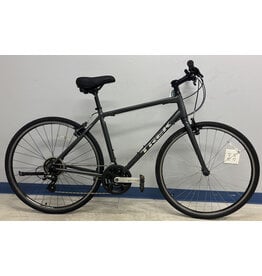 Trek Trek FX 1, 20"