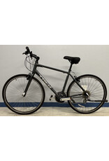 Trek Trek FX 1, 20"
