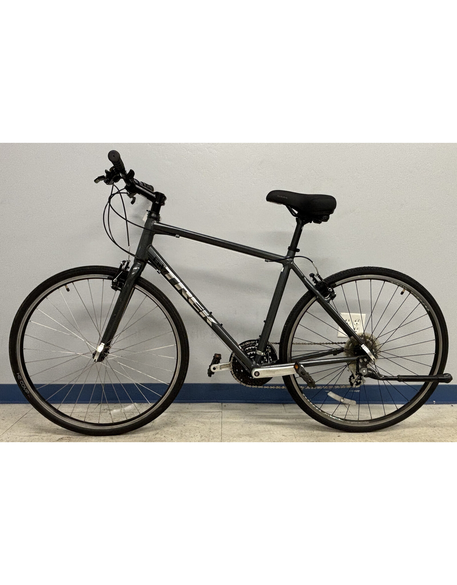 Trek Trek FX 1, 20"