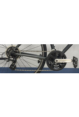 Trek Trek FX 1, 20"