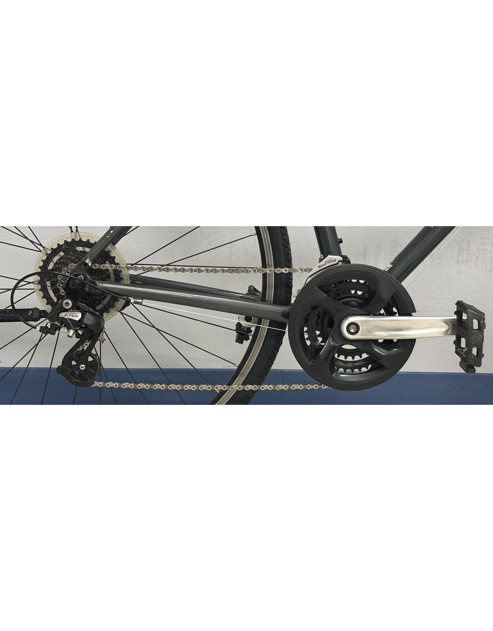 Trek Trek FX 1, 20"
