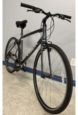 Trek Trek FX 1, 20"