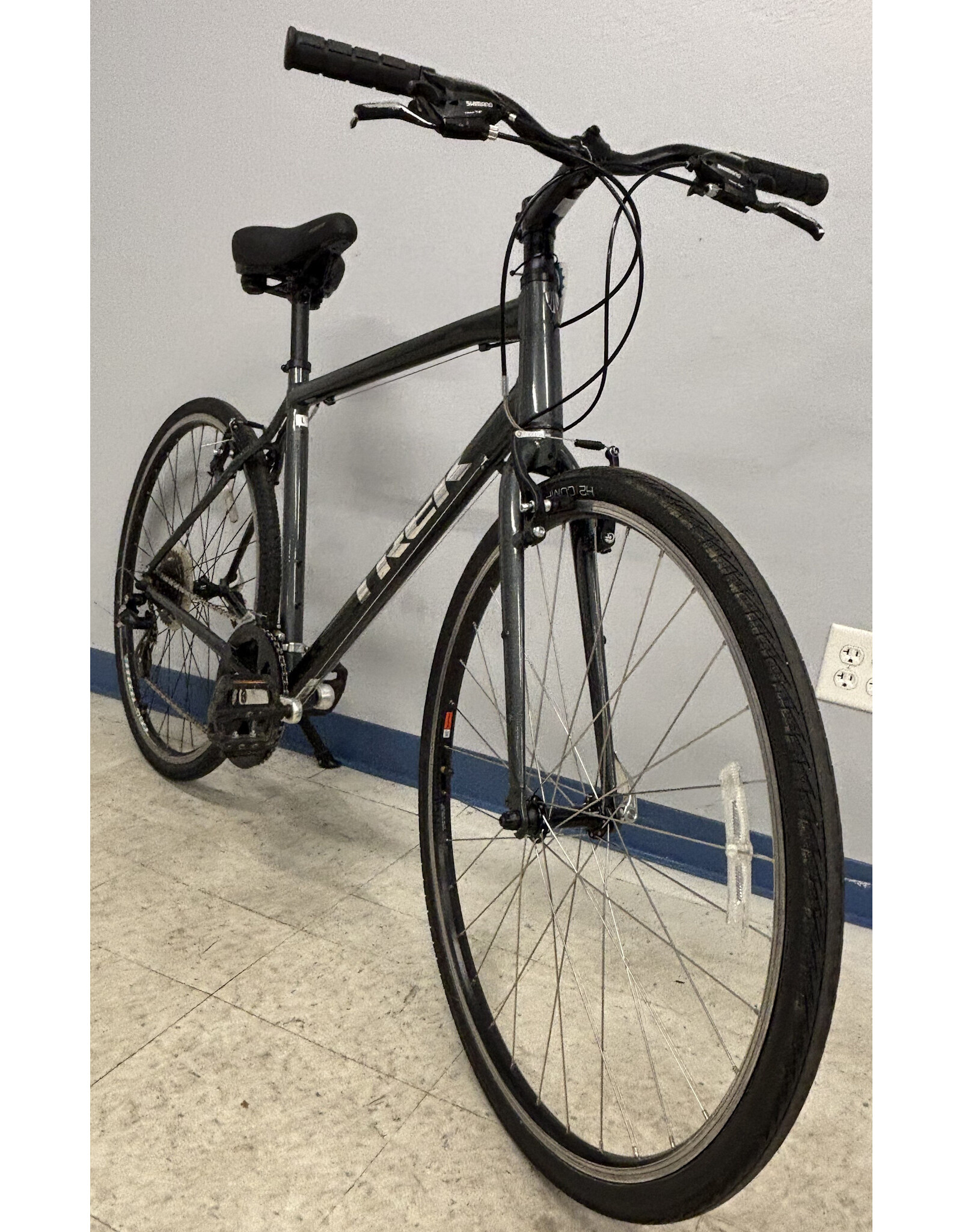 Trek Trek FX 1, 20"