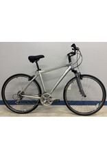 Trek Trek 7300, 20"