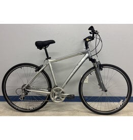 Trek Trek 7300, 20"