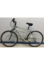 Trek Trek 7300, 20"