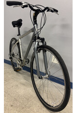 Trek Trek 7300, 20"