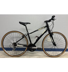 Diamondback Diamondback Insight ST, 16"